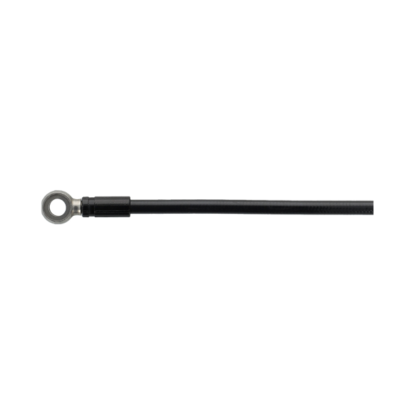 Elvedes - Hydraulikzughüllen-Kit 2000mm TEKTRO / TRP 5.0