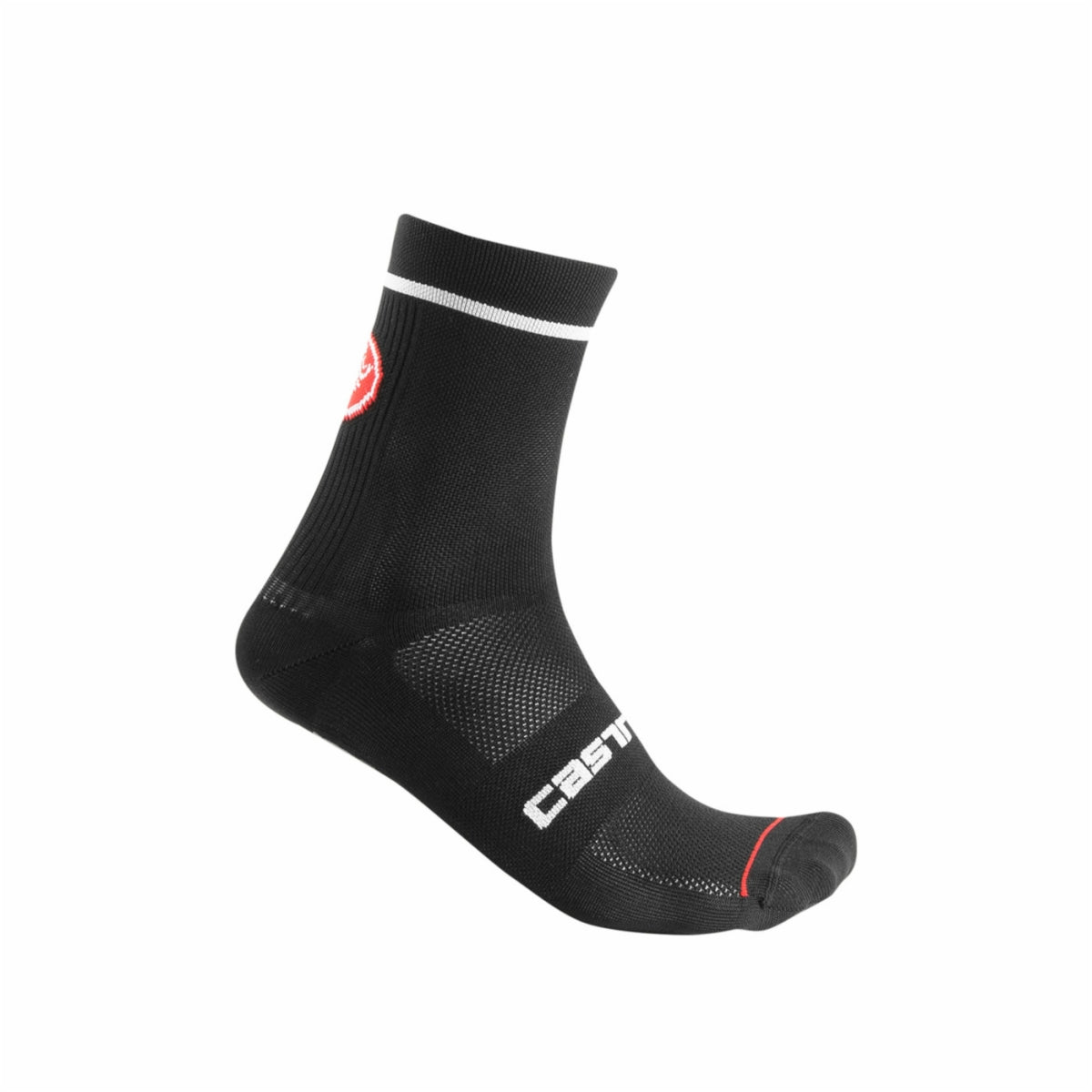 Castelli Calzini -merkki 13 2023