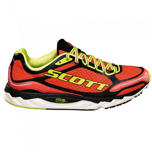 Schuhe Scott Eride Af Trainer 2.0