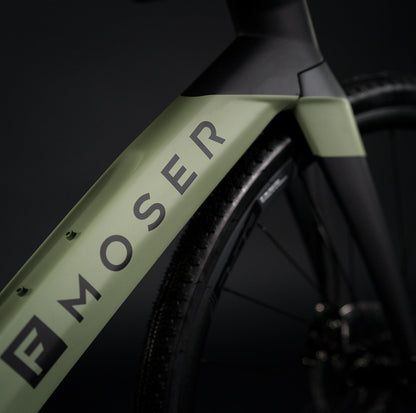 F-Moser Kieskraft Achsen