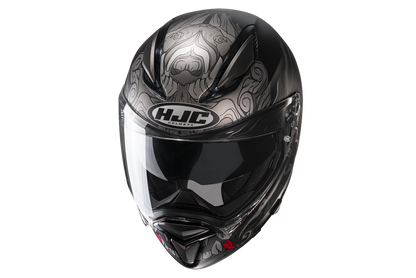 HJC F70 Spector Full Helm