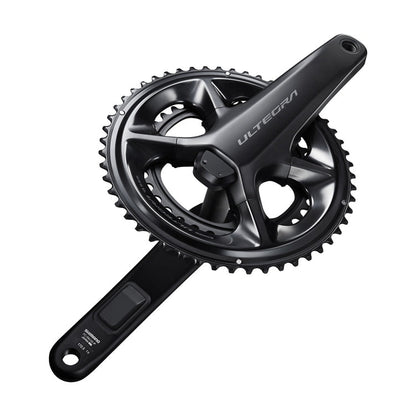 Shimano Ultegra Coach FC-R8100-P Miernik Power