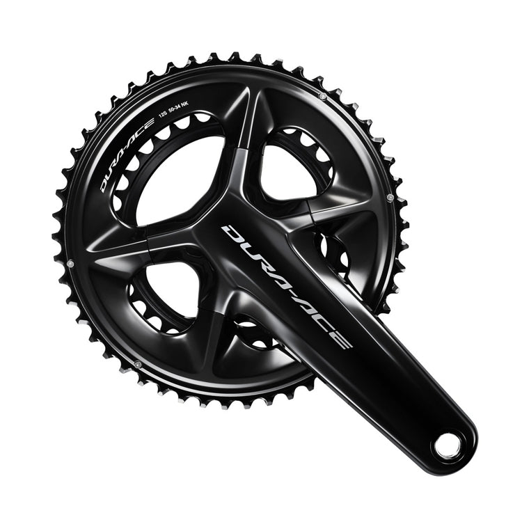 Shimano Puling Dura Ace FC-R9200 2x12V