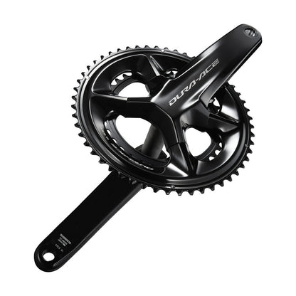 Shimano Pulitting Dura Ace FC-R9200 2x12v