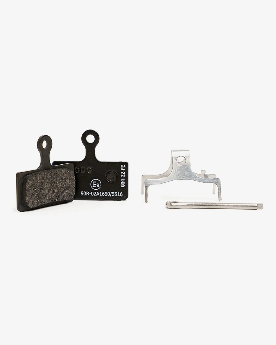 Ferodo All-Round Compatible Pads for Sram Level & Ultimate
