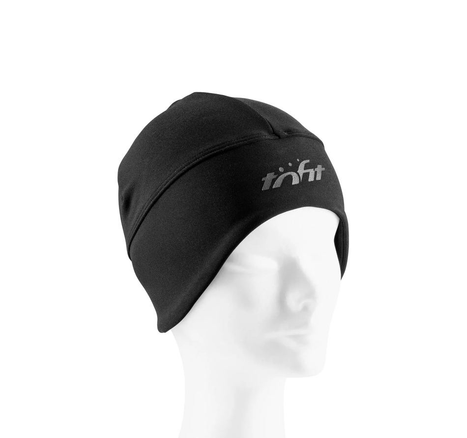 Tofit Thermo-Unterhelm
