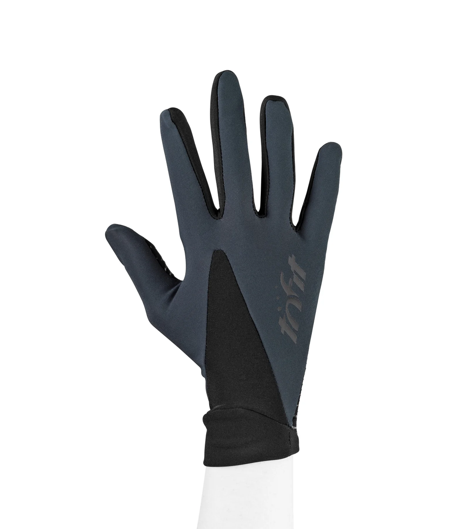 Tofit Revo Handschuhe