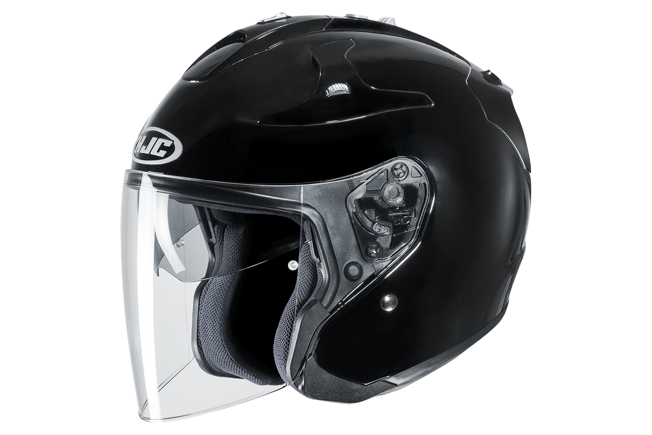 Casco Hjc FG-JET UNI