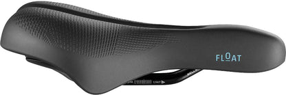 Selle Royal Float Selle modéré