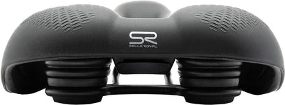 Selle Royal Float Selle modéré