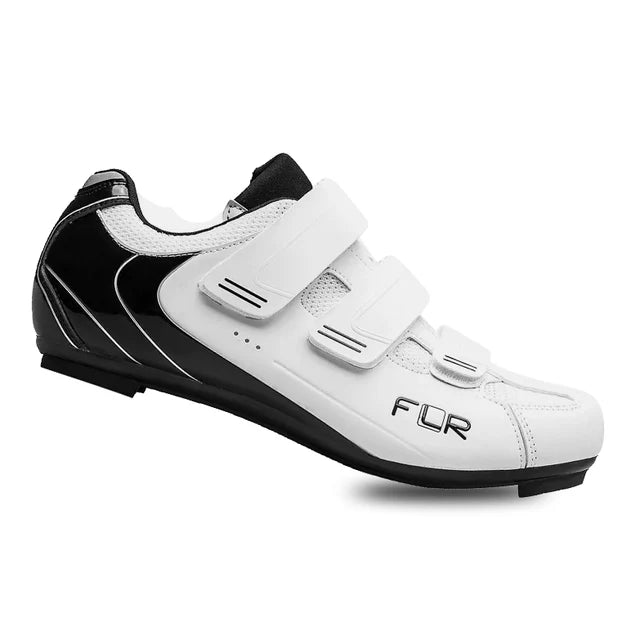 FLR Schuhe F-35 III