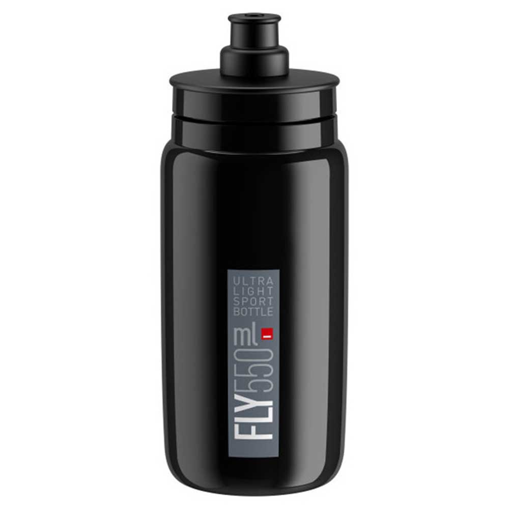 Elite Fly Black Elite 550 ml