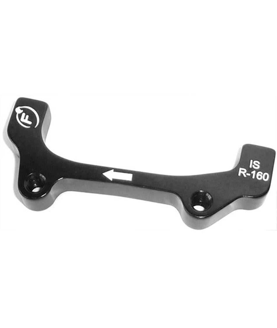 Formula Post Mount adapter