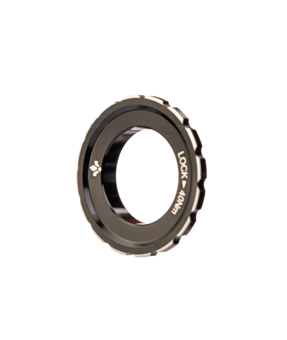 Formula Center Lock fixing ring