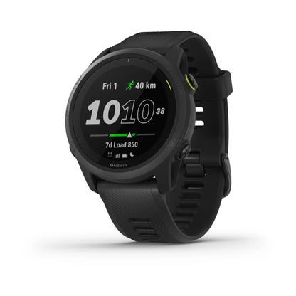 GARMIN FORERUNNER® 745