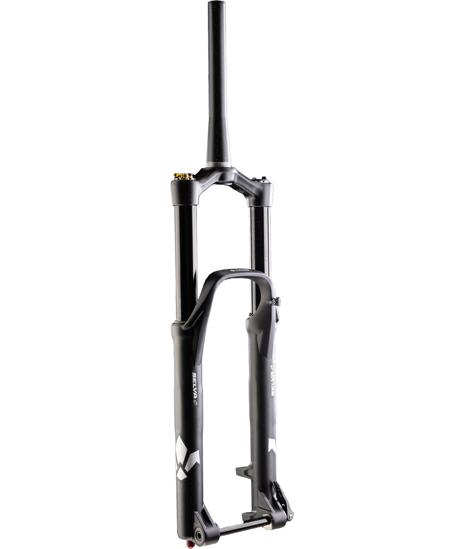 Formula Selva C fork