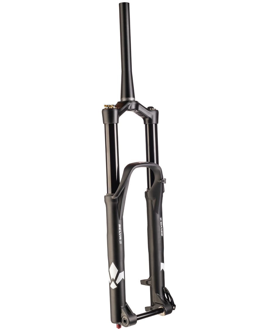 Formula Selva S fork