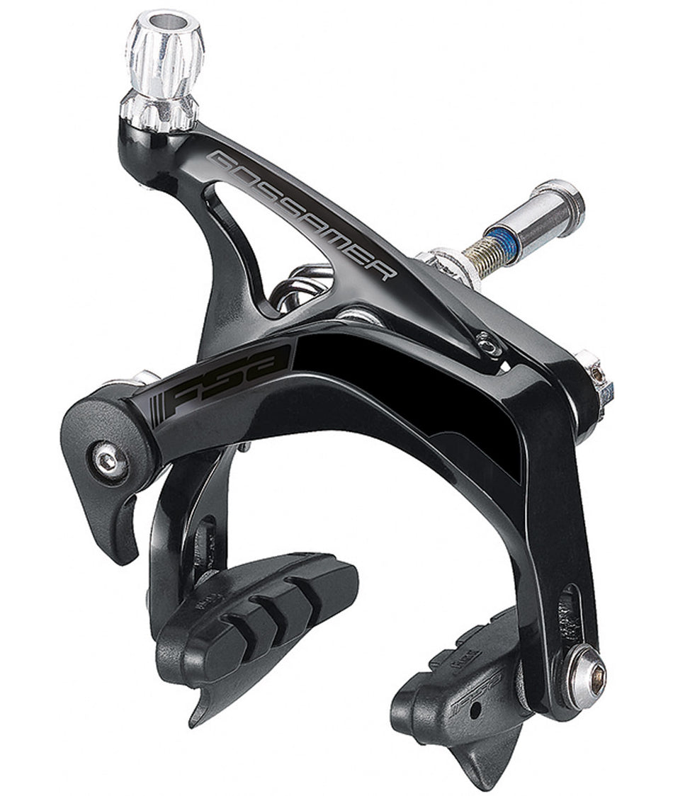 Fsa Gossamer Pro Brakes