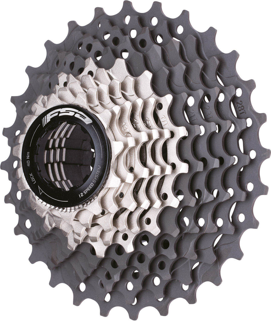 Fsa K-Force 11-speed Cassette