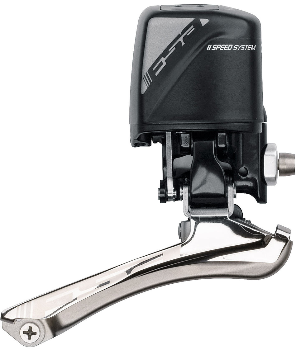 Fsa K-Force WE Front Derailleur