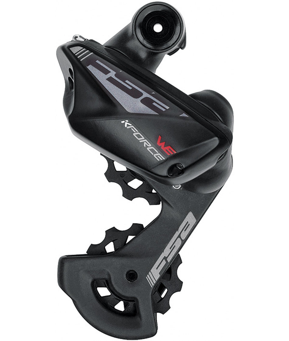 Fsa K-Force WE Rear Derailleur