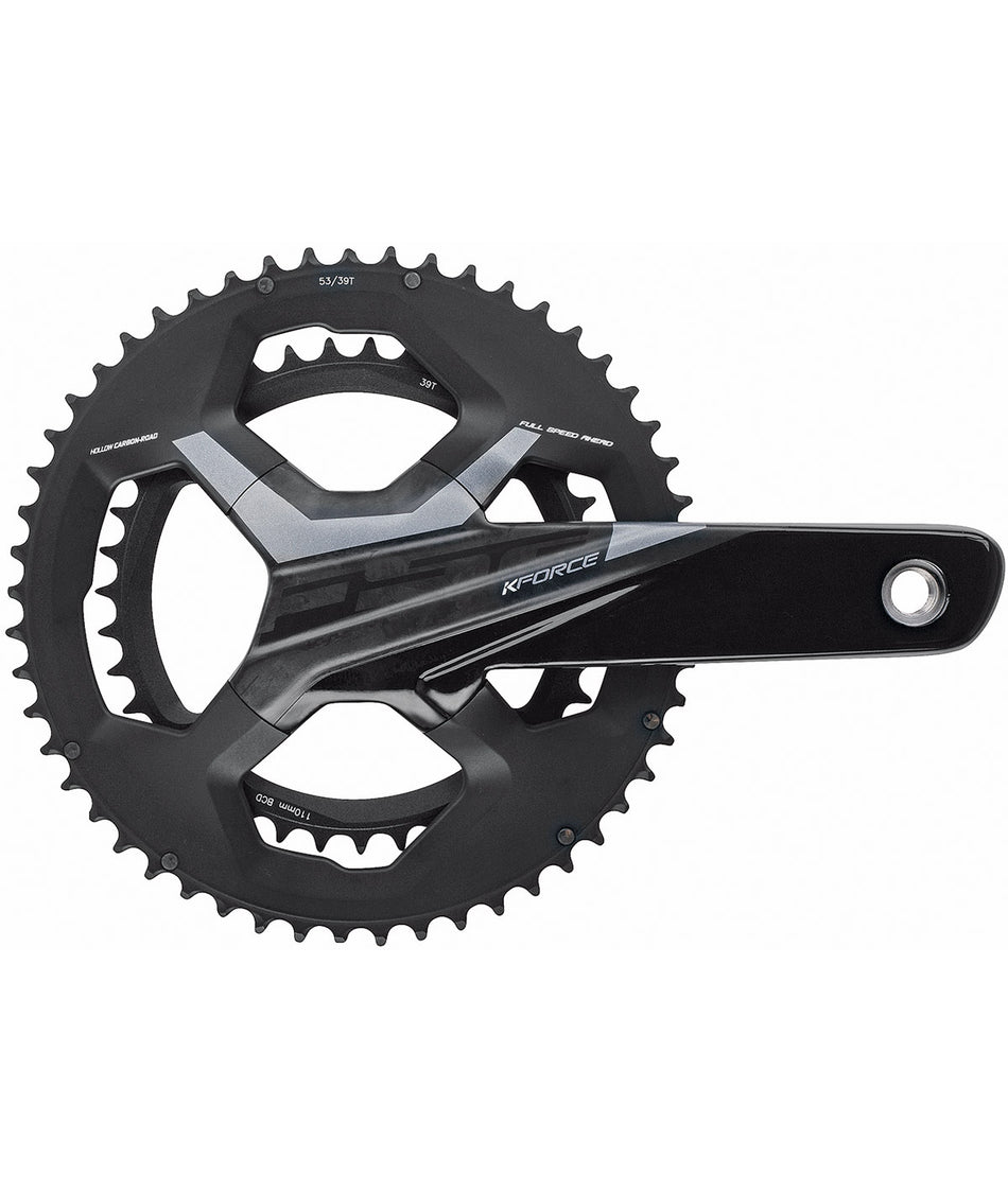 Fsa K-Force Light Crankset