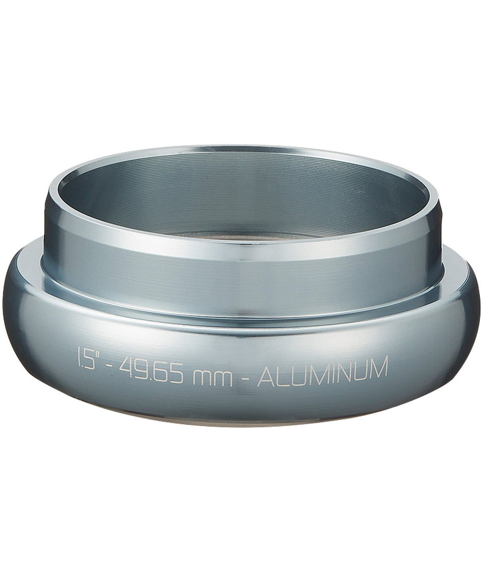 FSA Premium HD Orbit ITA Headset Series no.9M/CUP/CC/12B/44-A
