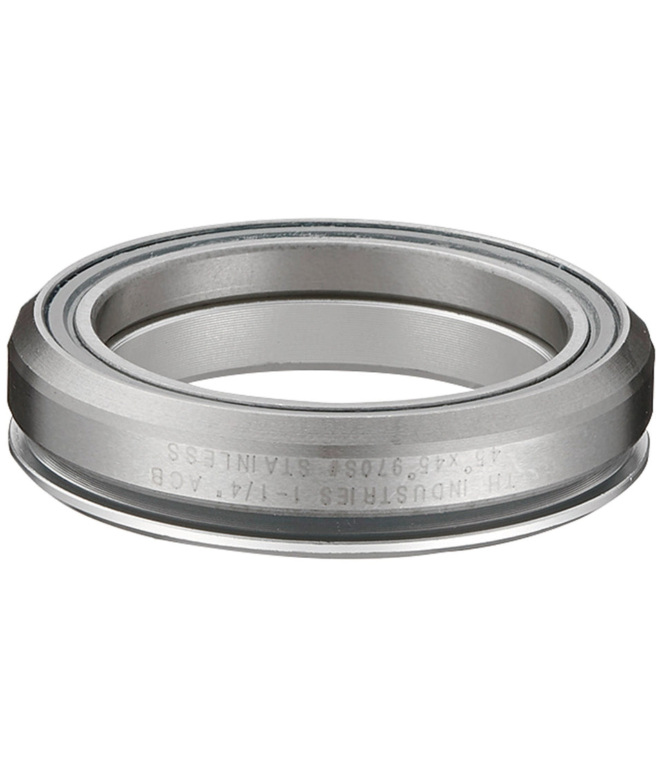 Fsa Premium HD No.44E/CF integrierte Steuerkopfgarnitur