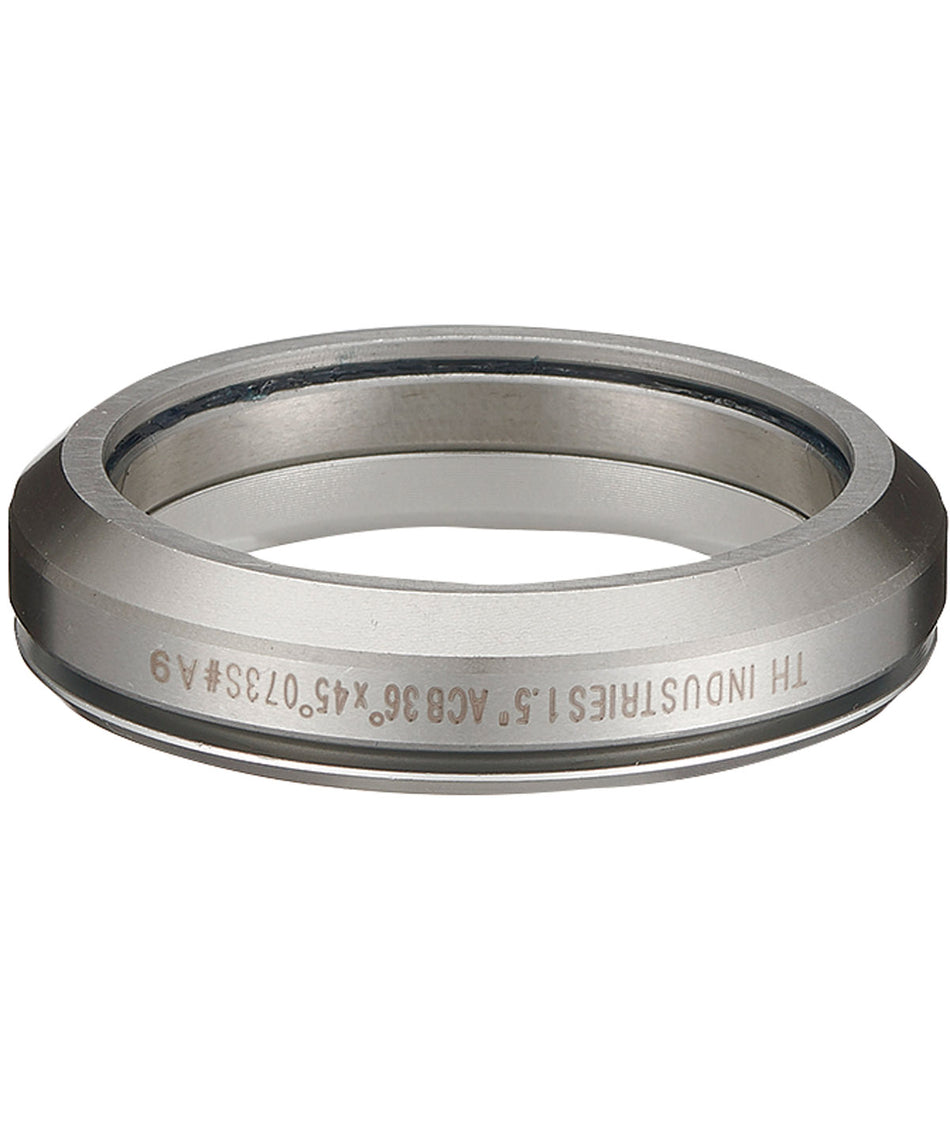 Fsa Premium HD Orbit C-40-ACB integrated headset