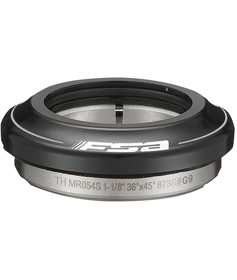 Fsa Premium Orbit C-No.8 integrated UP headset