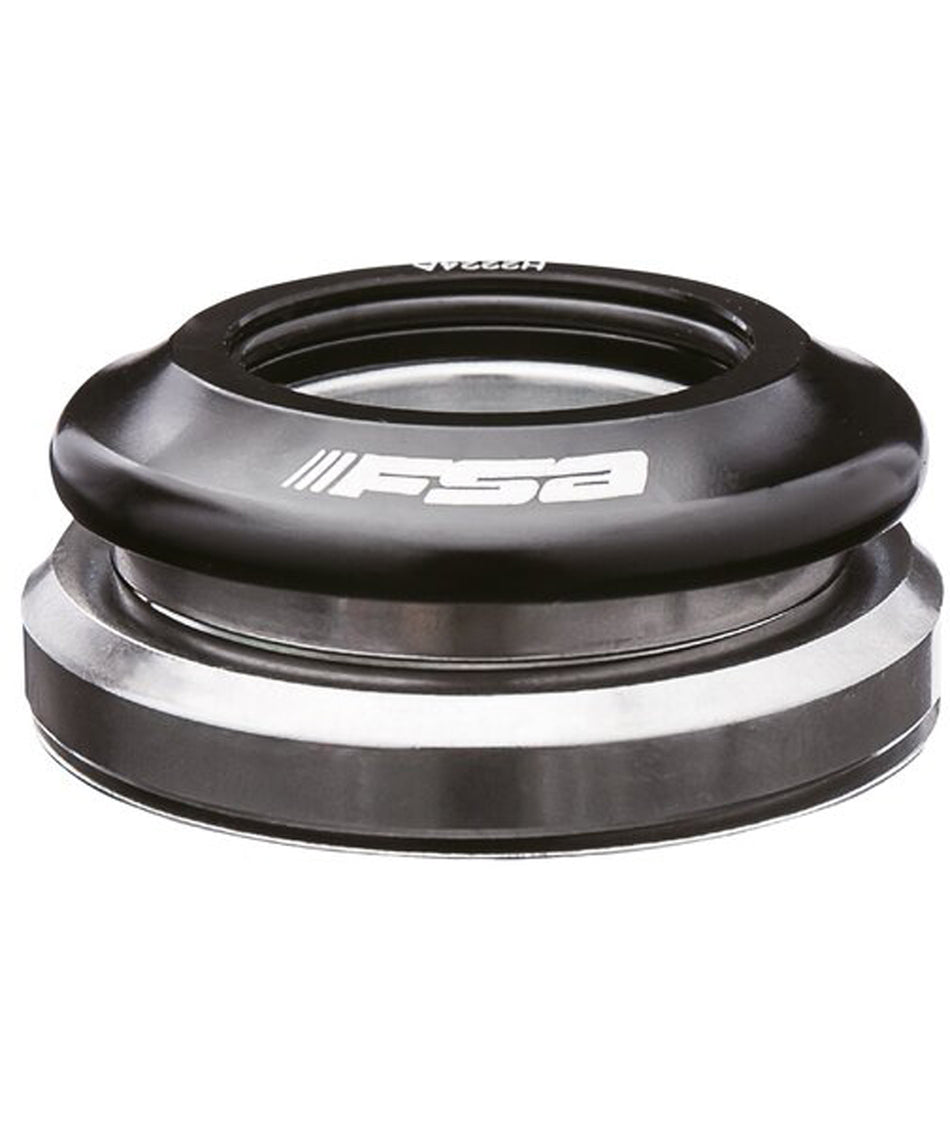 Fsa HS Orbit Headset