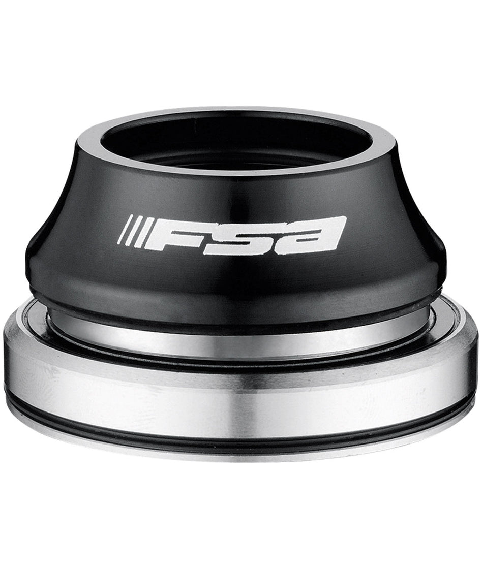 Fsa ORBIT C-40 ACB No.42/ACB headset