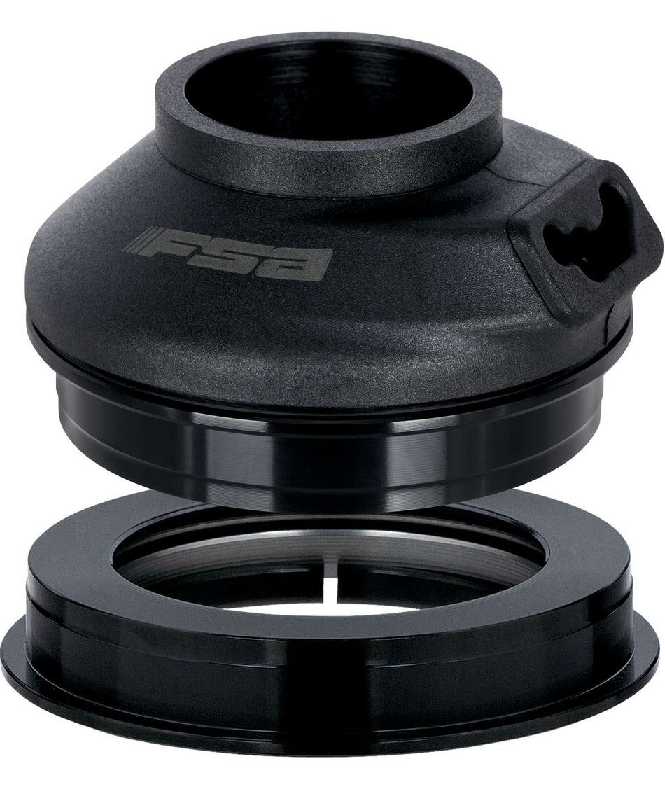 FSA NO.69/62/CUP/SRS 1-1/8 to 1.5 headset
