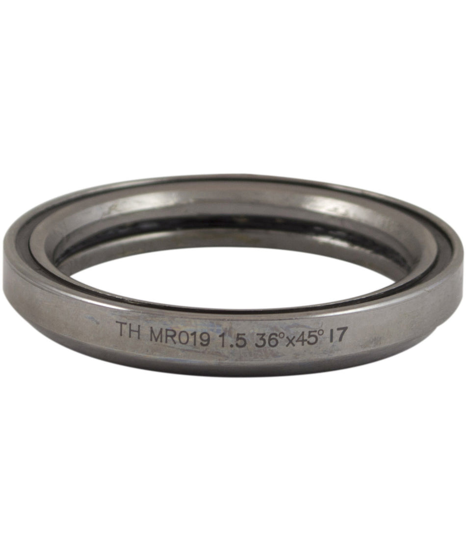 Fsa 1.5" Bearing