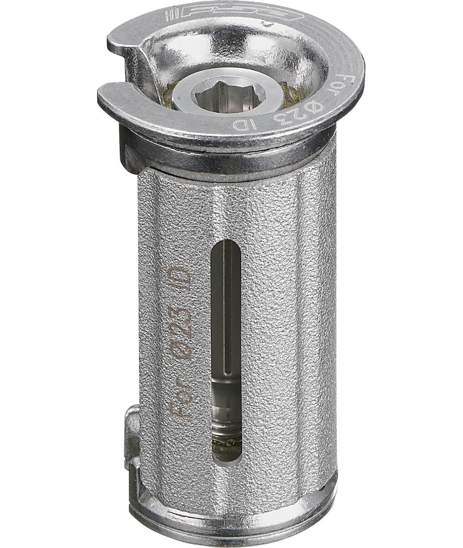 Fsa Compressor ACR End Cap