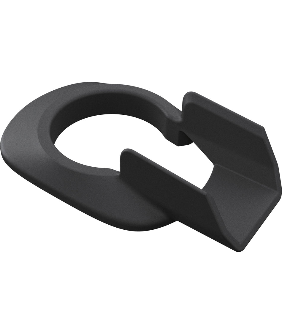 FSA Adapter-Kit von Standardaufnahme zu SMR E0074