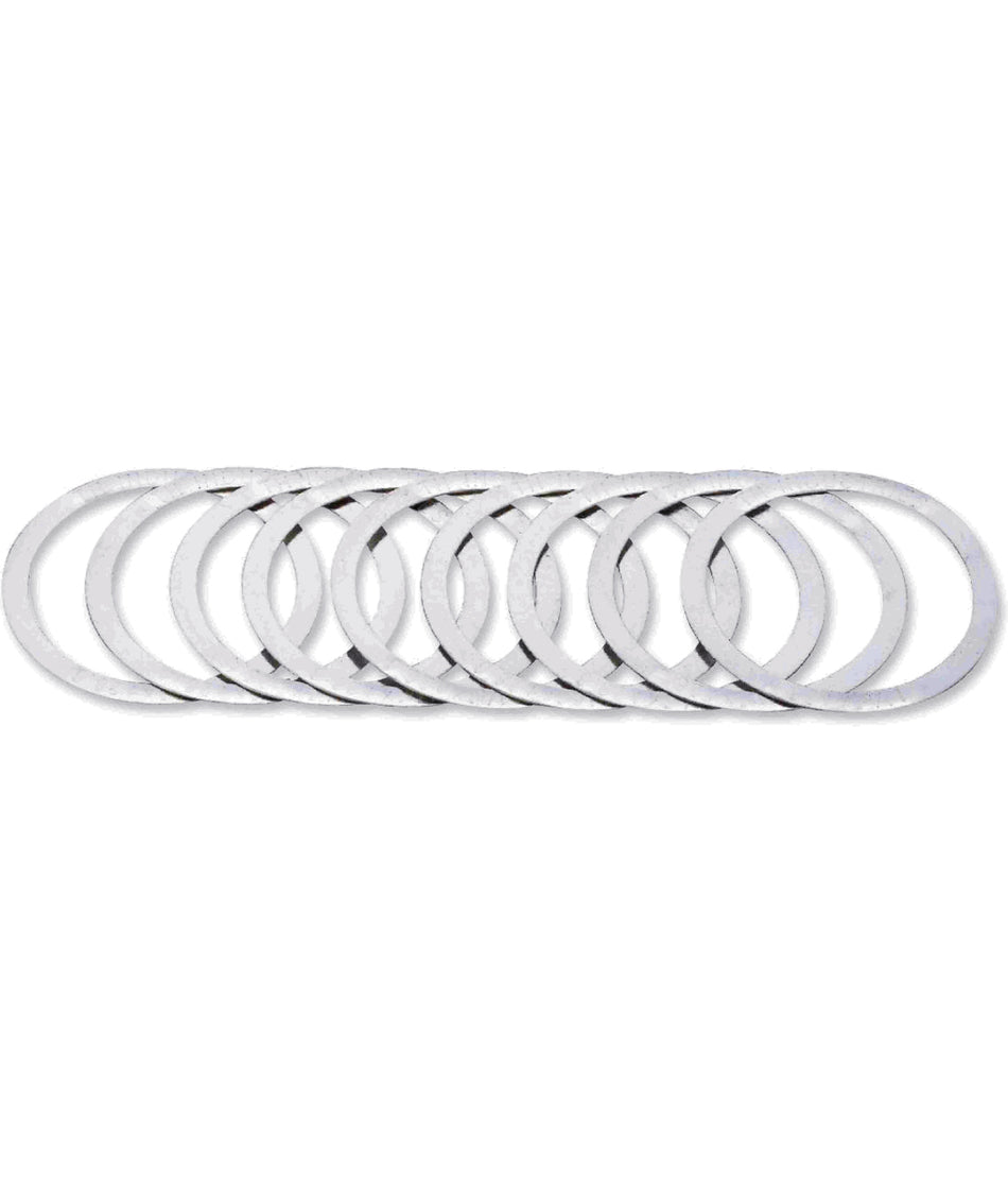 FSA Microspacer 1" 0.25mm MW034