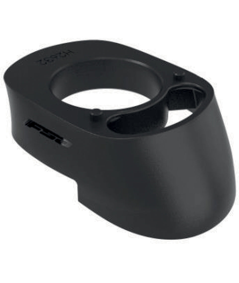 FSA Conical spacer adapter ACR Cannondale