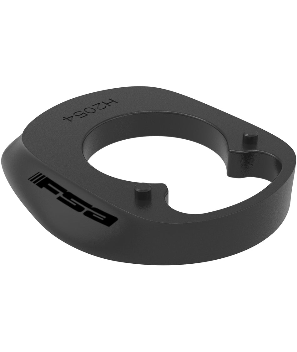 FSA ACR Conical Adaptation Spacer