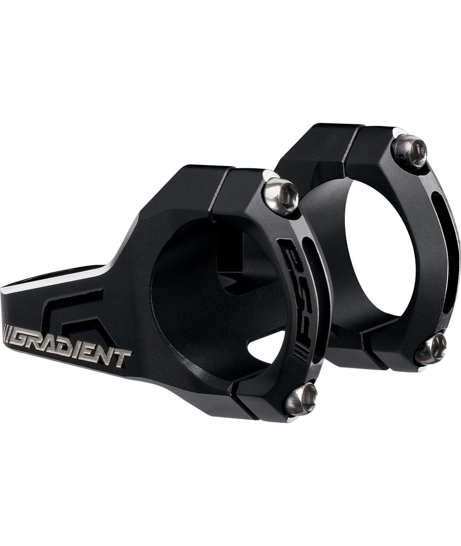 FSA Gradient DM Stem