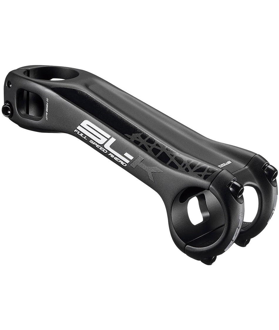 Fsa Slk MTB stem