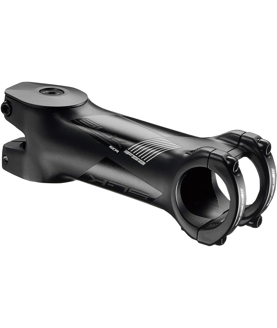 Fsa Slk SCR Aluminum Stem Ø31.8mm