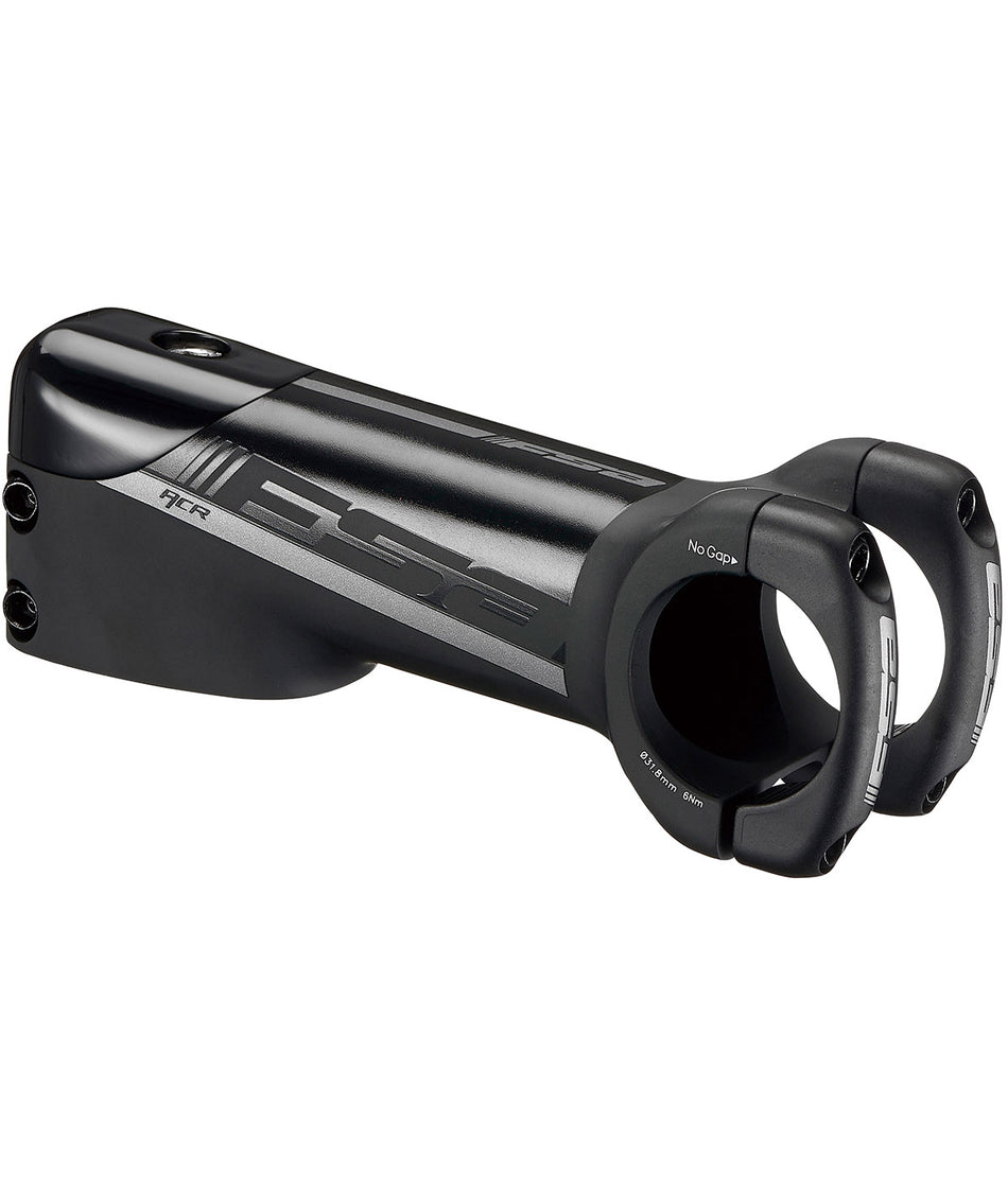 Fsa Non Series ACR stem