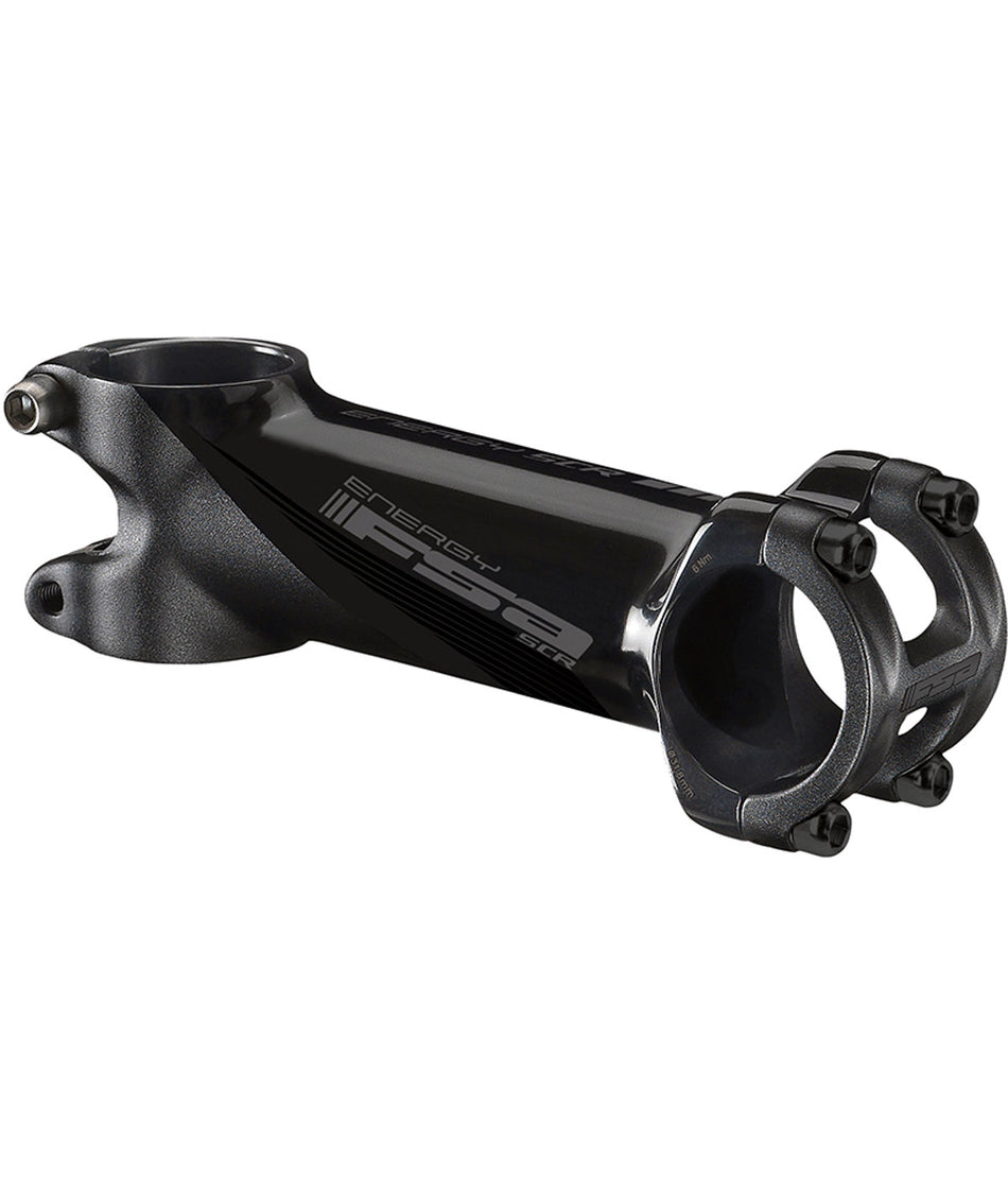 Fsa Energy SCR Stem