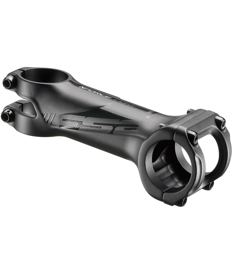 Fsa K-Force Light 2.0 alu stem Ø31.8mm