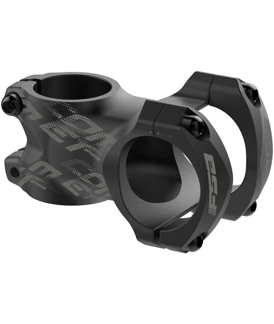 Fsa Comet stem