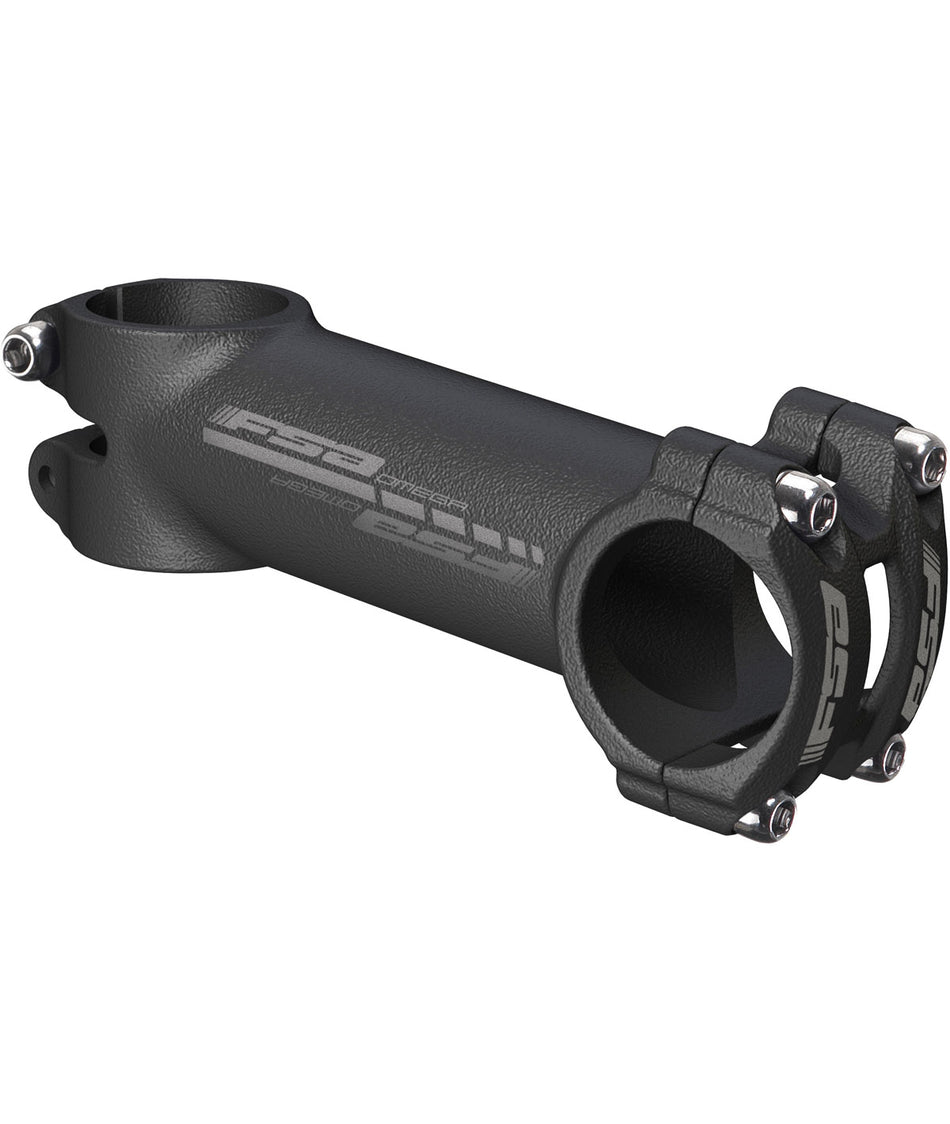Fsa Omega Laser-cut Aluminum Stem