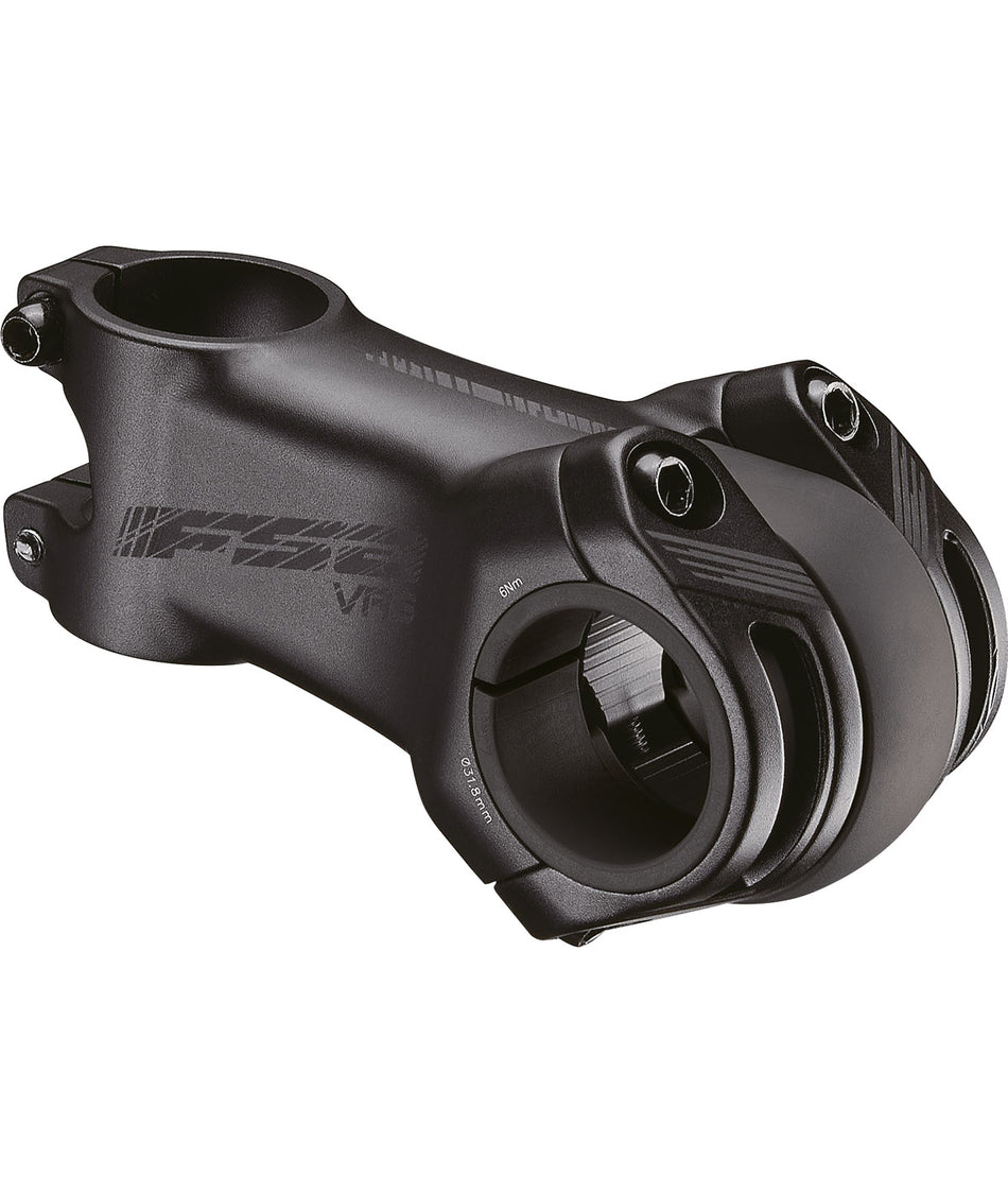 Fsa Vas AGX clamp Ø31.8 -6°