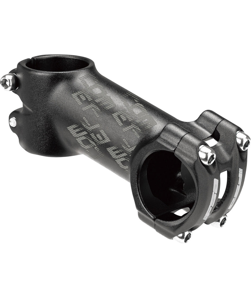 Fsa Comet alu Stem Ø31.8mm