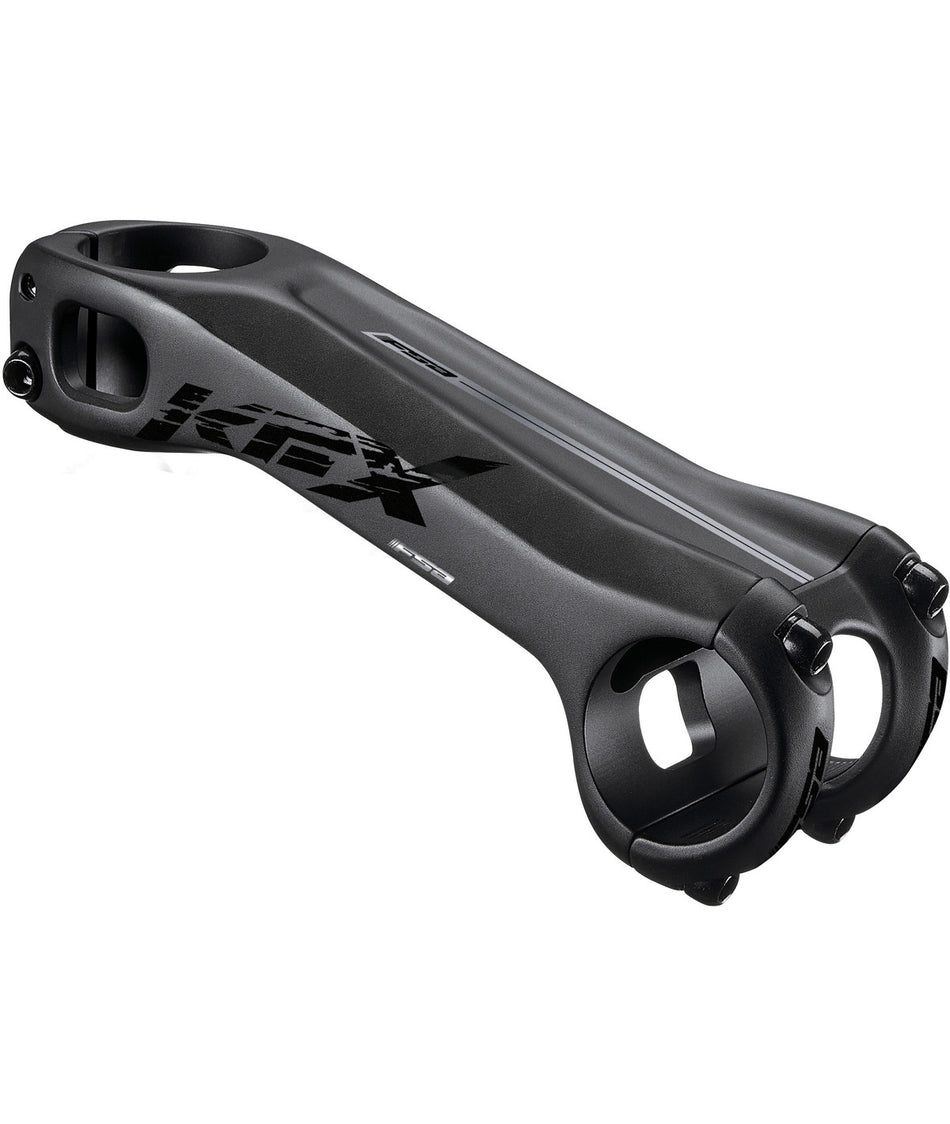 FSA KFX Drop aluminum Stem